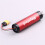 Mayatech Model Aircraft Electric Fuel Pump MT119 for Efficient Refueling and Pumping 3