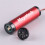 Mayatech Model Aircraft Electric Fuel Pump MT119 for Efficient Refueling and Pumping 6