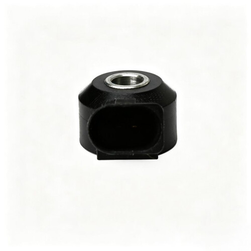 Knock Sensor 03C905377 for  A3 A4 S4 A6 S6 A8 Q7 TT  Beetle  Phaeton 1