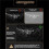 USB Touch Star Projector Night Light USB Starrys Projector Night Light Adjustable Starrys Skys Decor Light 12 Slides 5