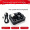 Agent AI 5 Keys 1  AI Keyboard Voice Input Keyboard with Wireless Microphone for Custom Keyboard Gaming Custom 3