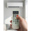 YKR-I/010E Air Conditioner Remote Control Replacement for AUX Universal AC Controller 3