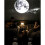 USB Touch Star Projector Night Light USB Starrys Projector Night Light Adjustable Starrys Skys Decor Light 12 Slides 7