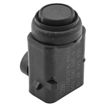 Parking Distance PDC Sensor 0015427418 for W203 W209 W210 W211 W220 W163 W168 W215 W 251 S203 C203