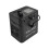 M-VAVE POCKET COMBO Portable Guitar Amplifier Multi-Effects Processor Built-in Rechargeable Speaker for Home Studio Use 6