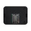 M-VAVE POCKET COMBO Portable Guitar Amplifier Multi-Effects Processor Built-in Rechargeable Speaker for Home Studio Use 4