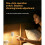 USB Touch Star Projector Night Light USB Starrys Projector Night Light Adjustable Starrys Skys Decor Light 12 Slides 8