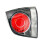 Taillight (Right) 6Q6945096AB Suitable for   2005-2010 Models 6