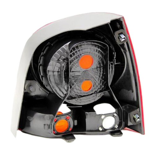 Taillight (Left) 6Q6945095AB Suitable for   2005-2010 Models 1pcs