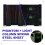For  A2L H2C Plate Build Plate Phantom + Light Column Spring Steel Sheet Double Sided Smooth Build Plate 4