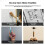 RT Flexible Printing Inkless Magnetic Whiteboard, Portable Drawing Board, Writing Board, 10-Inch Erasable Noteboard 7