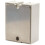 Single Phase Solid State Relay SSR 40DA  Control AC 3-32V Inpu 24-380V 40DA Output Control AC High Quality Relay Base 6