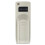 YKR-I/010E Air Conditioner Remote Control Replacement for AUX Universal AC Controller 6