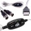 USB to MIDI Electronic Keyboard Cable Conversion Cable MIDI Conversion Cable MIDI to USB Cable 6