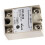 Single Phase Solid State Relay SSR 40DA  Control AC 3-32V Inpu 24-380V 40DA Output Control AC High Quality Relay Base 4
