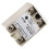 Single Phase Solid State Relay SSR 40DA  Control AC 3-32V Inpu 24-380V 40DA Output Control AC High Quality Relay Base 5