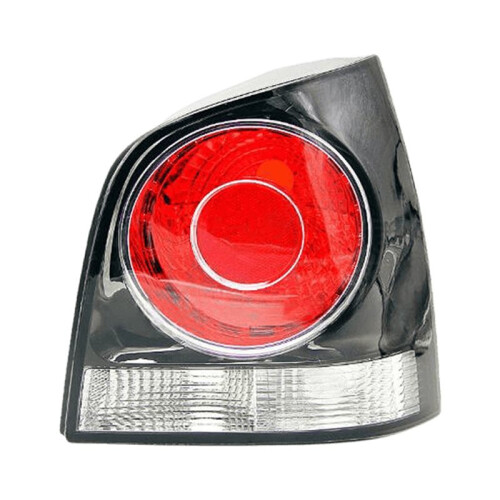 Lanterna Traseira (Esquerda) 6Q6945095AB Compatível com Modelos para   2005-2010 1 Peça 2