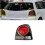 Taillight (Right) 6Q6945096AB Suitable for   2005-2010 Models 4