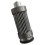 Filtro Idraulico 7021616 Parti per Piattaforme Aeree per JLG E300A E600AJ 4