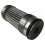 Filtro Idraulico 7021616 Parti per Piattaforme Aeree per JLG E300A E600AJ 5