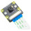 OV9281 Global Shutter Camera Module 1MP 720P Monochrome Web Cam for AR VR 79 Degree Lens for Raspberry Pi 6