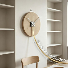 10 Pack Quartz Clock Mechanism Kit Silent Non-Ticking Sweep for DIY Repair Fits 8-11mm Thick Clock Plate