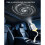 USB Touch Star Projector Night Light USB Starrys Projector Night Light Adjustable Starrys Skys Decor Light 12 Slides 3