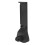 For   Ultra Screen Module Extension Handle, Portable Camera Grip with Extended Holding Length 6