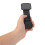 For   Ultra Screen Module Extension Handle, Portable Camera Grip with Extended Holding Length 4