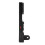 For   Ultra Screen Module Extension Handle, Portable Camera Grip with Extended Holding Length 5