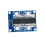 1PCS High Current Ideal Diode Module 100A No Grounding Required Reverse Polarity Protection for Solar Battery System 6