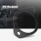 Rear Strut  Shock Mount Reinforcement Plate for  E46 E36 E30,Z3 E36/8,Z4 E86, Replace 33526772864 4
