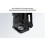 Magnetic Expansion Mount for   201 Adjustable Tripod Stand Foldable Multi-Scene Camera Mount 4