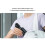 Magnetic Expansion Mount for   201 Adjustable Tripod Stand Foldable Multi-Scene Camera Mount 6