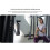 Magnetic Expansion Mount for   201 Adjustable Tripod Stand Foldable Multi-Scene Camera Mount 5