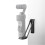 Magnetic Expansion Mount for   201 Adjustable Tripod Stand Foldable Multi-Scene Camera Mount 7