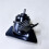 Right Engine Mount Engine Motor Mount Insulator 2072035000 for  Tivoli 2015-2022 1.6 2