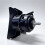 Right Engine Mount Engine Motor Mount Insulator 2072035000 for  Tivoli 2015-2022 1.6 3