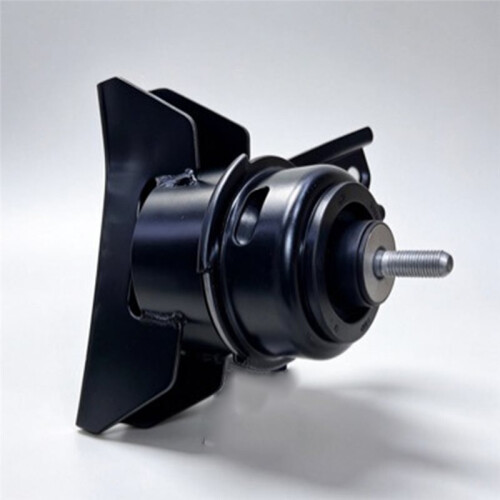 Right Engine Mount Engine Motor Mount Insulator 2072035000 for  Tivoli 2015-2022 1.6 2