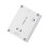 LINK V2.0 USB-to-Serial Module for CubeMars AK Series Dynamical Modular CANID PID Setting Control Calibration Part 2
