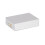 LINK V2.0 USB-to-Serial Module for CubeMars AK Series Dynamical Modular CANID PID Setting Control Calibration Part 6