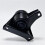 Right Engine Mount Engine Motor Mount Insulator 2072035000 for  Tivoli 2015-2022 1.6 4