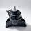 Right Engine Mount Engine Motor Mount Insulator 2072035000 for  Tivoli 2015-2022 1.6 5