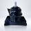 Right Engine Mount Engine Motor Mount Insulator 2072035000 for  Tivoli 2015-2022 1.6 6