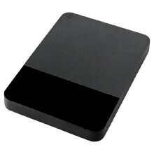 B3 USB 3.0 Portable External Hard Drive - for  1TB 2.5 Inch Hard Disk for Laptop /Android