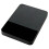 B3 USB 3.0 Portable External Hard Drive - for  1TB 2.5 Inch Hard Disk for Laptop /Android 2