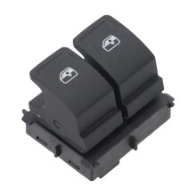 5G0959858D 5G0959858B Power Window Control Button 5G0959858C for Scala Mk 7 Cafter Campmob