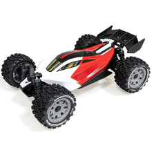 Mx1.85 Inch Wide 77mx39mm Wheel Tires for Arrma 1/18TYPHON GROM GRANITE Redcat Losi Team Hps Hpi Mjx Gray