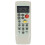 YKR-I/010E Air Conditioner Remote Control Replacement for AUX Universal AC Controller 1