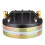 44-Core Neodymium High-Frequency Driver 85mm Magnetic Stage Speaker Full-Range Horn Loudspeaker Flat Port 1